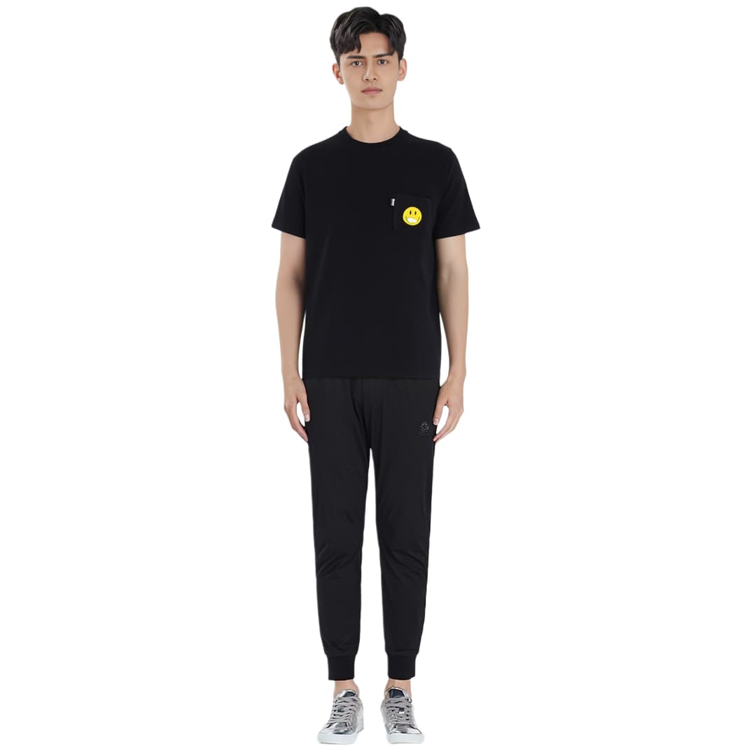 Футболка RIPNDIP T - изображение 3