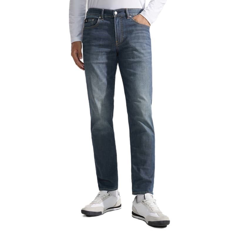 Штаны CALVIN KLEIN Jeans - изображение 3