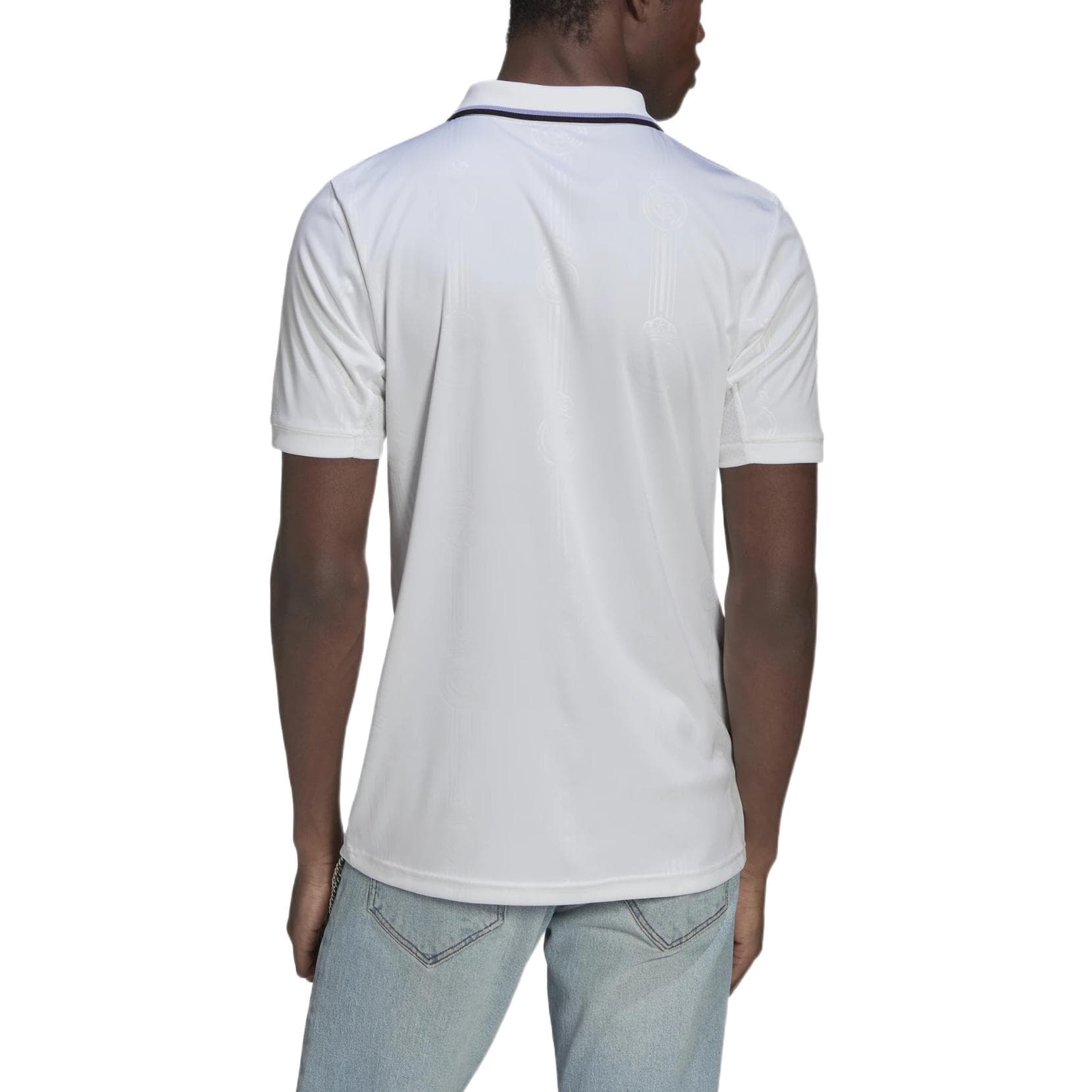 adidas 22-23 Logo - изображение 4