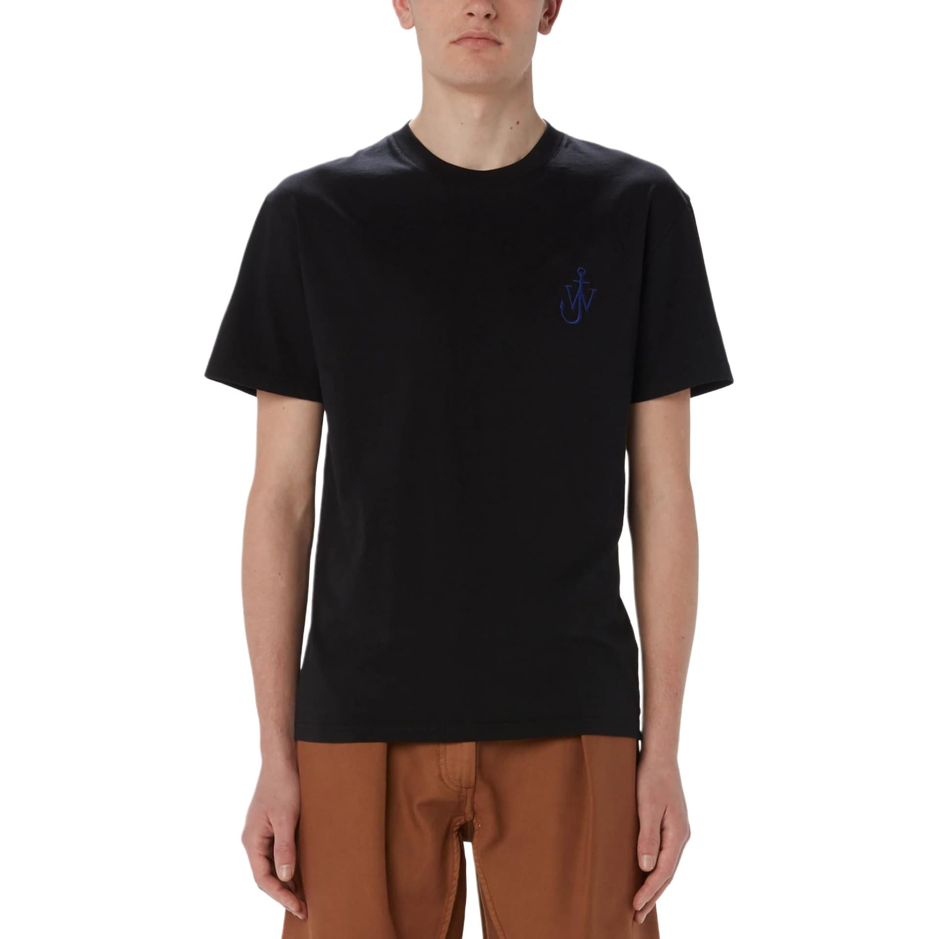 Футболка JW Anderson SS24 T - изображение 2