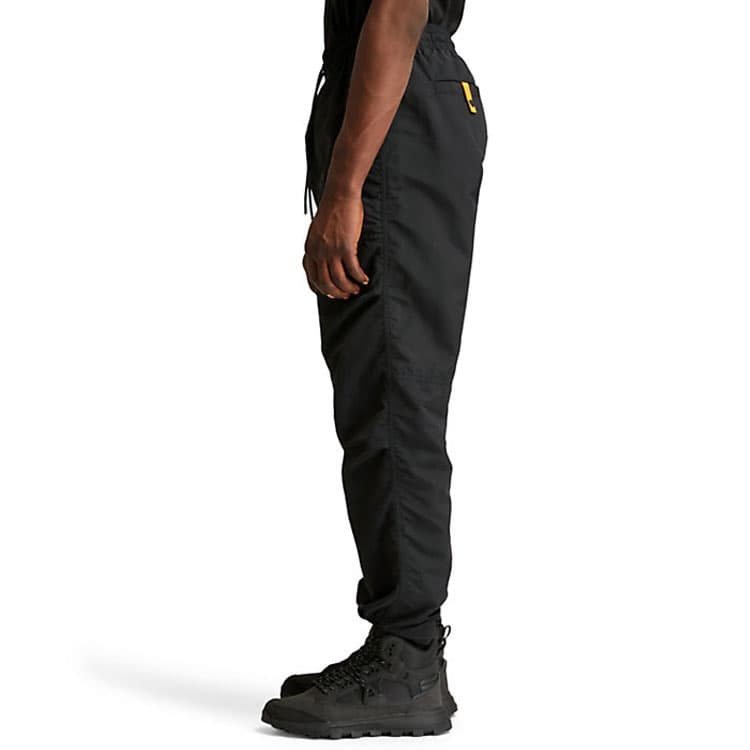 Штаны Timberland - изображение 5