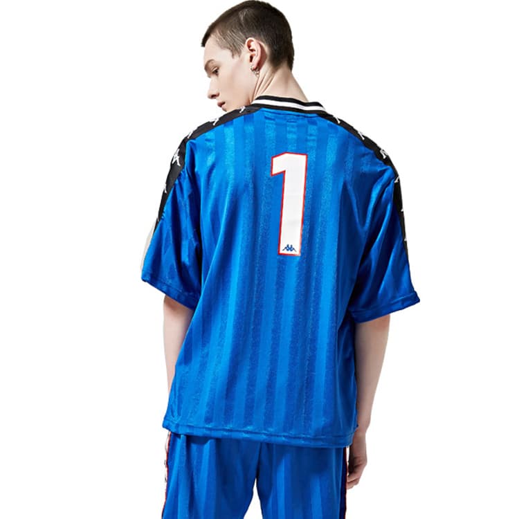 Футболка Kappa T - изображение 5