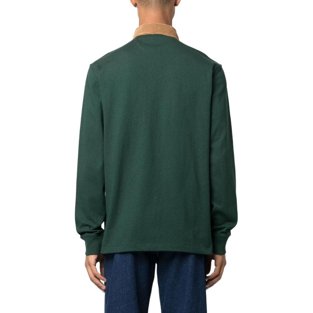Поло Polo Ralph Lauren Polo - изображение 3