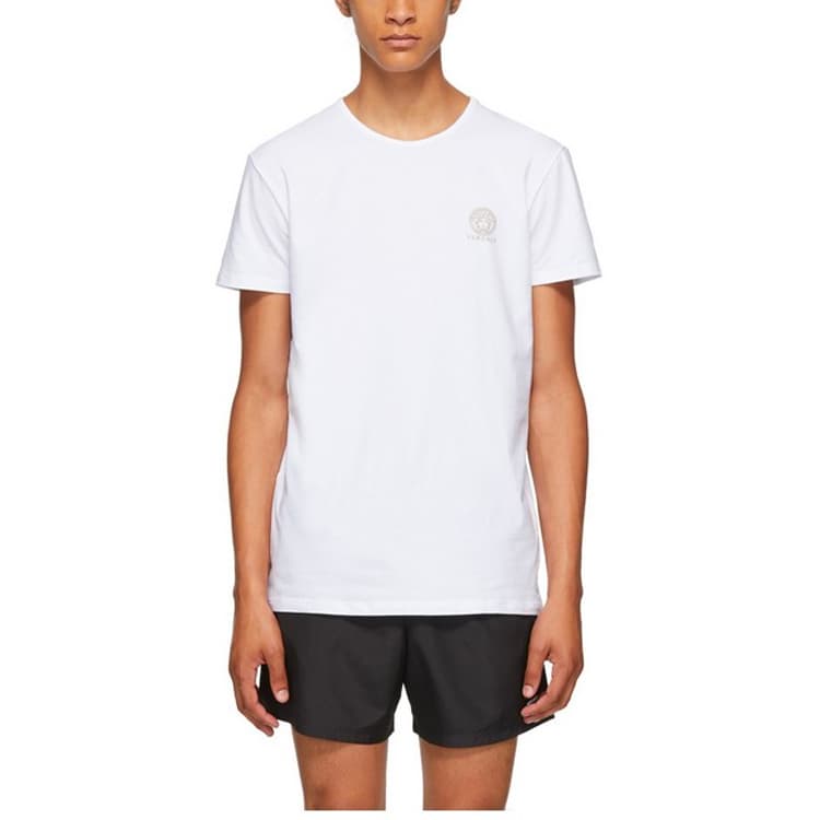 Футболка VERSACE VERSACE T - изображение 6