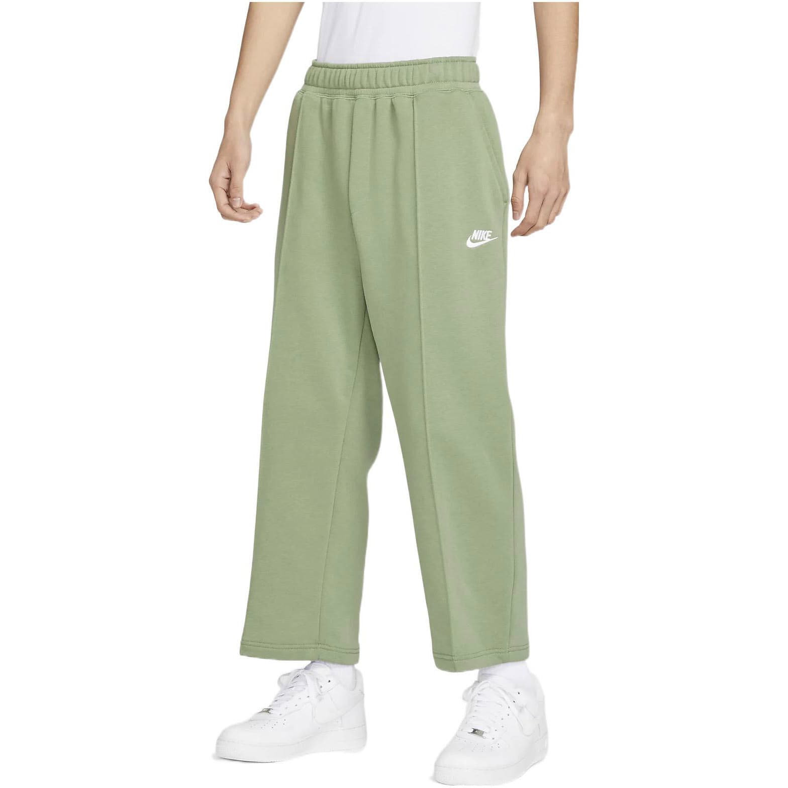 Штаны Nike - изображение 4