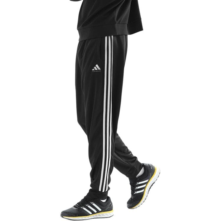 Штаны adidas - изображение 3