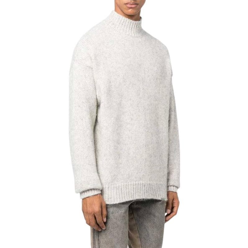 Кофта REPRESENT FW22 - изображение 4