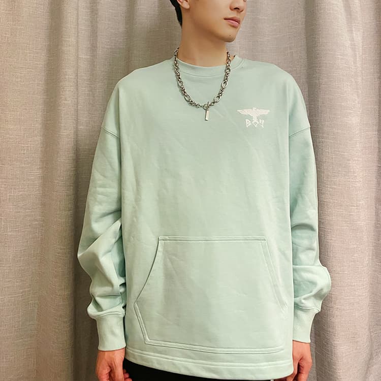 Худи Boy London FW21 - изображение 3