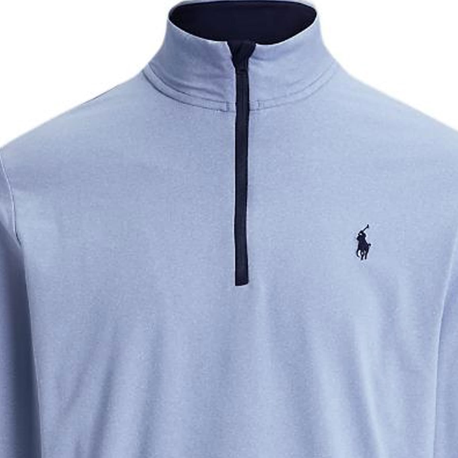 Худи Polo Ralph Lauren SS23 Logo - изображение 5