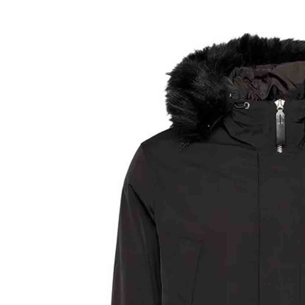 Куртка ARMANI EXCHANGE - изображение 3
