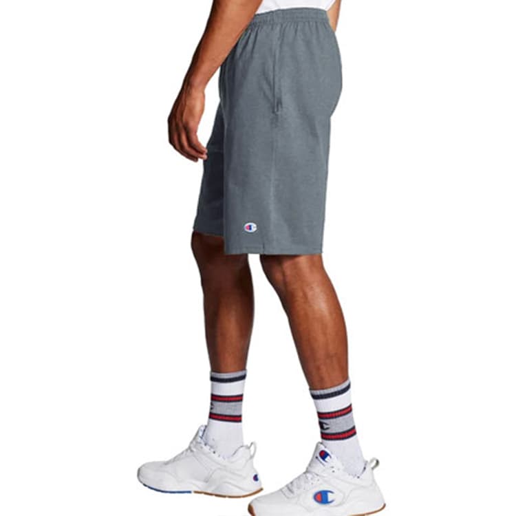 Шорты Champion Shorts - изображение 4