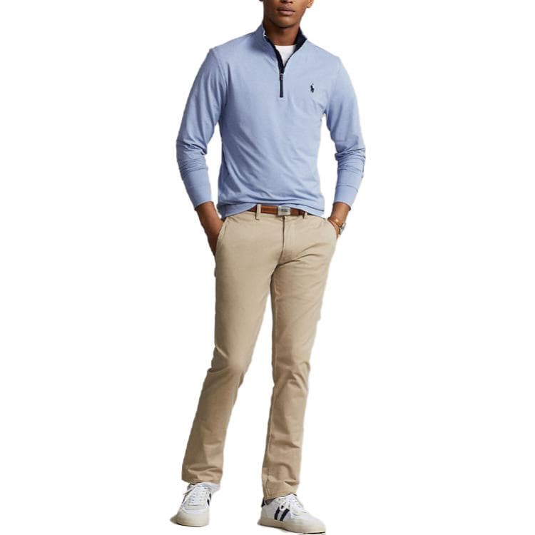 Худи Polo Ralph Lauren SS23 Logo - изображение 2