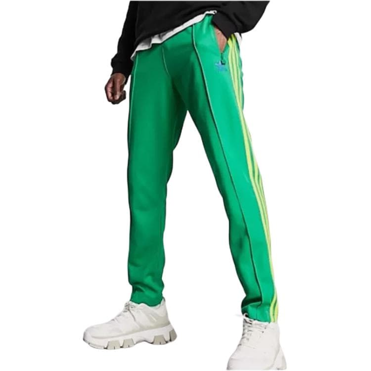 Штаны adidas Beckenbauer Track Joggers - изображение 3