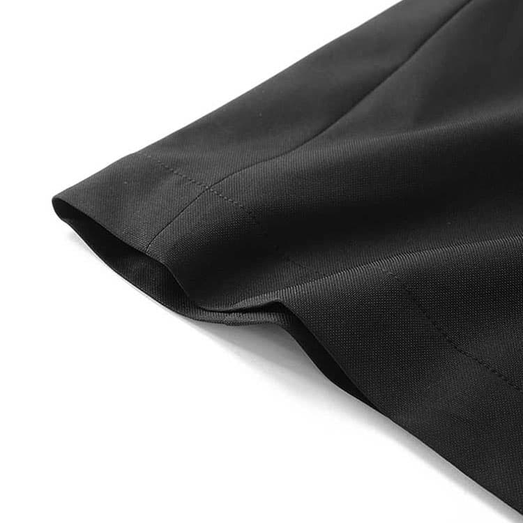 Ветровка HUGO BOSS FW23 - изображение 6