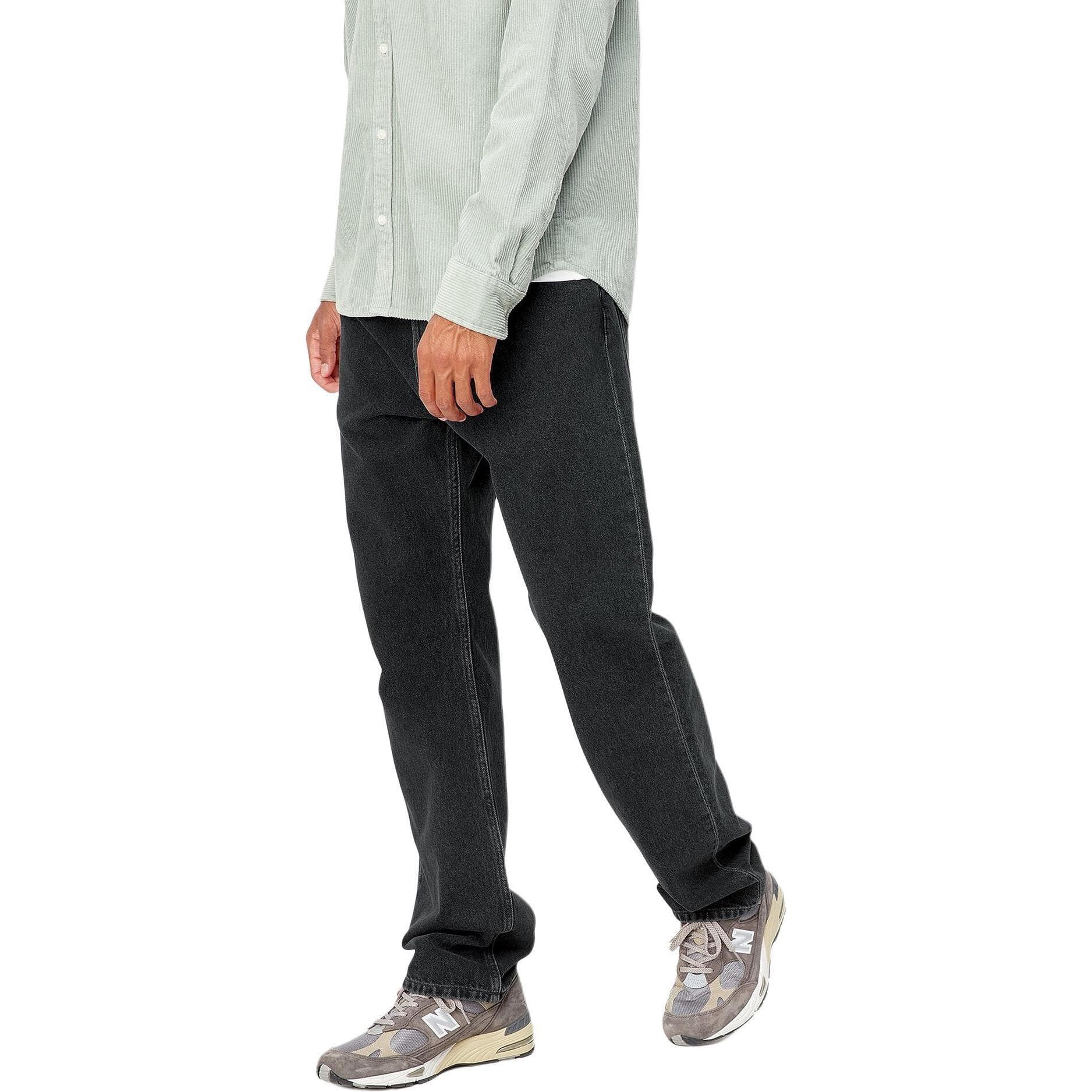 Штаны Carhartt WIP - изображение 5