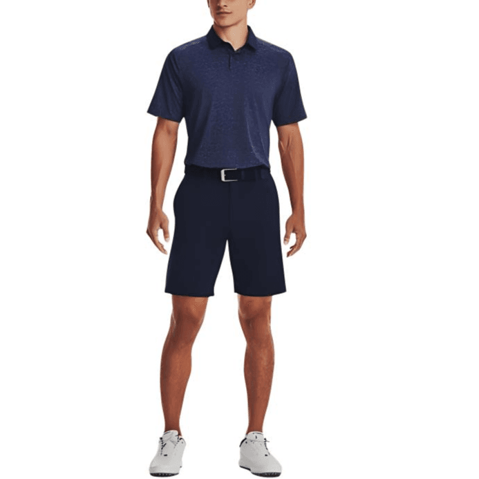 Тренировочные штаны Under Armour UA Golf - изображение 5