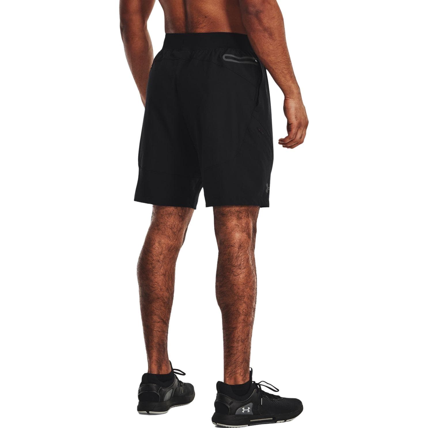 Тренировочные штаны Under Armour - изображение 5