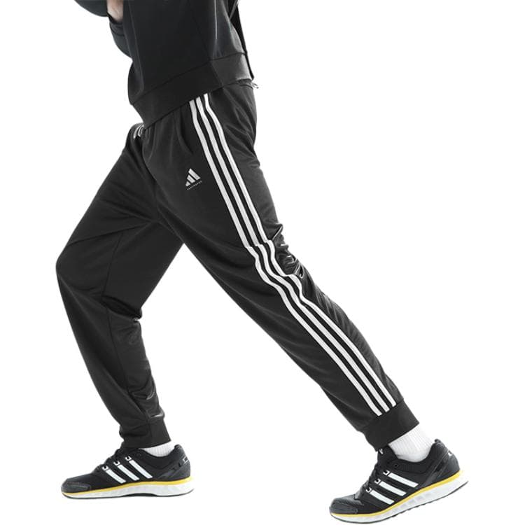 Штаны adidas - изображение 4