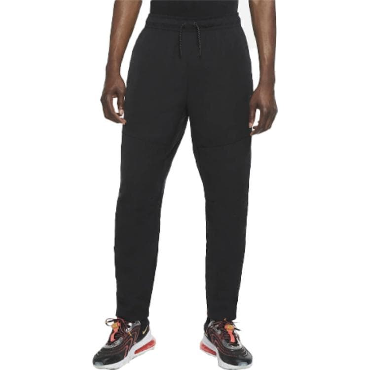 Спортивная одежда Nike Sportswear Tech Essentials - изображение 6