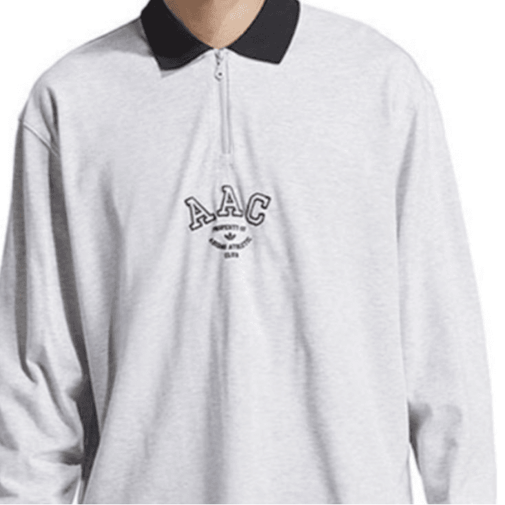 Поло adidas Polo - изображение 8