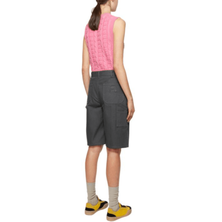 Шорты Acne Studios - изображение 3