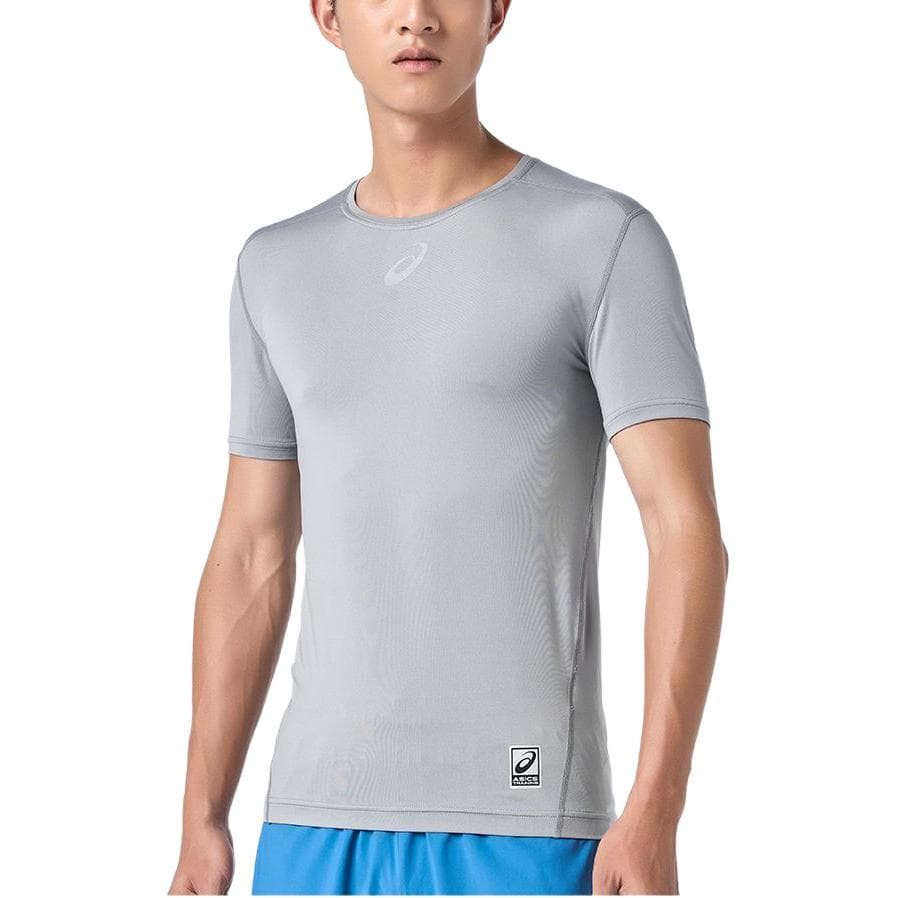 Футболка Asics T - изображение 2