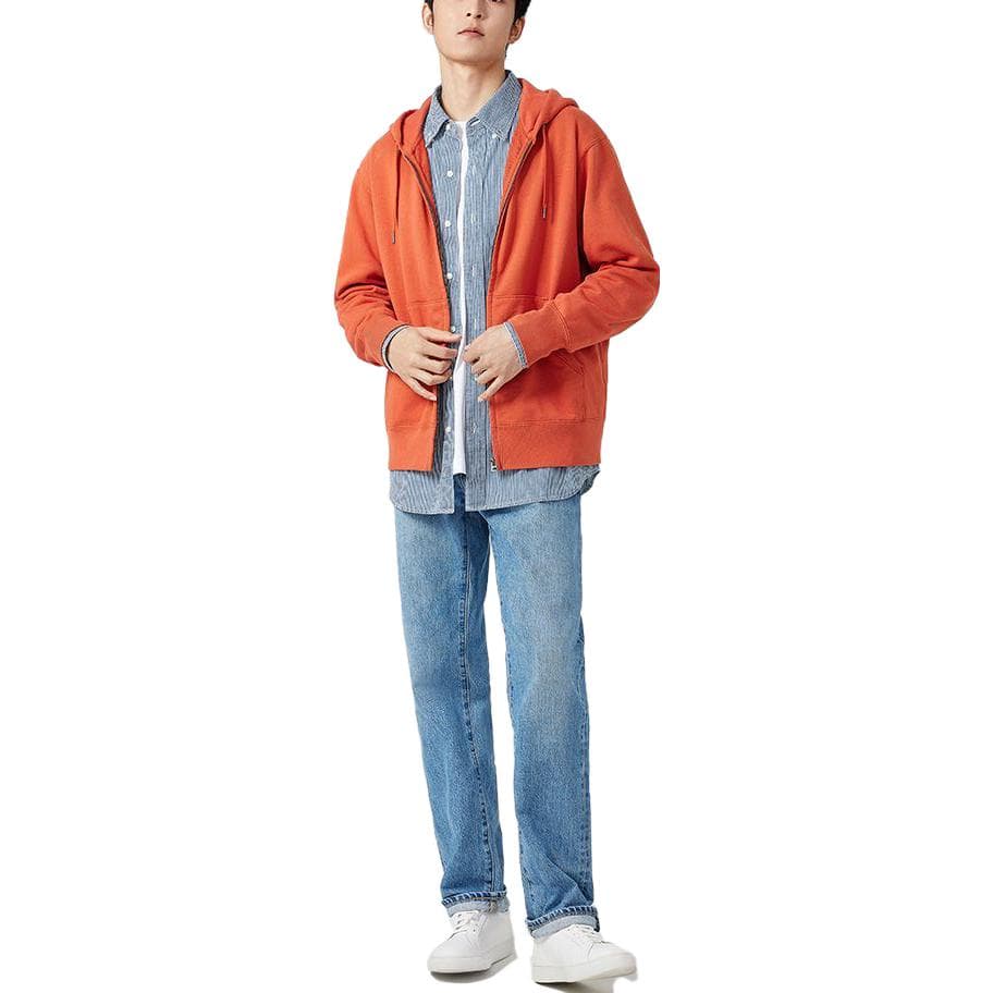 Штаны UNIQLO - изображение 2