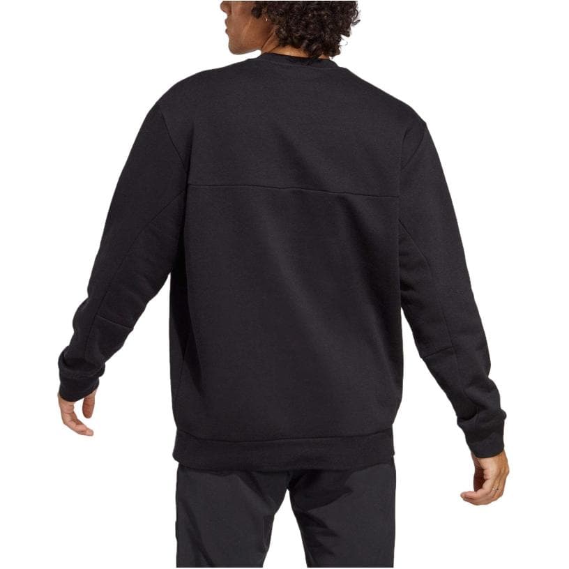Худи adidas - изображение 4