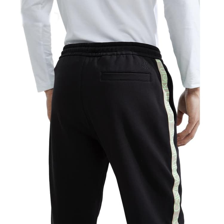 Штаны CKCalvin Klein FW23 - изображение 4