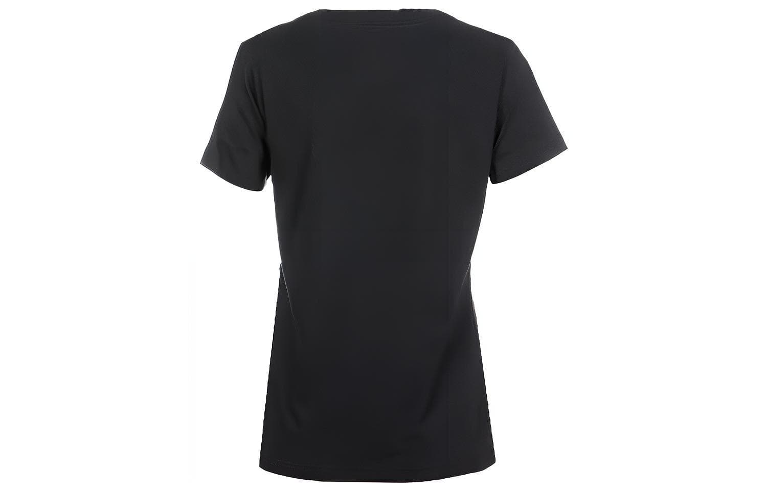 Футболка Nike T - изображение 2