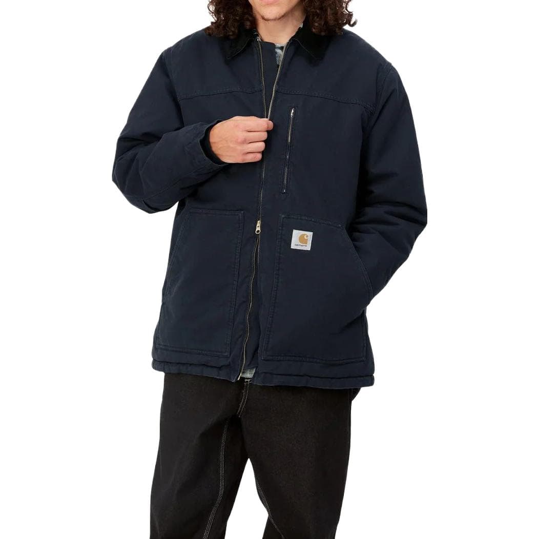 Куртка Carhartt WIP - изображение 6