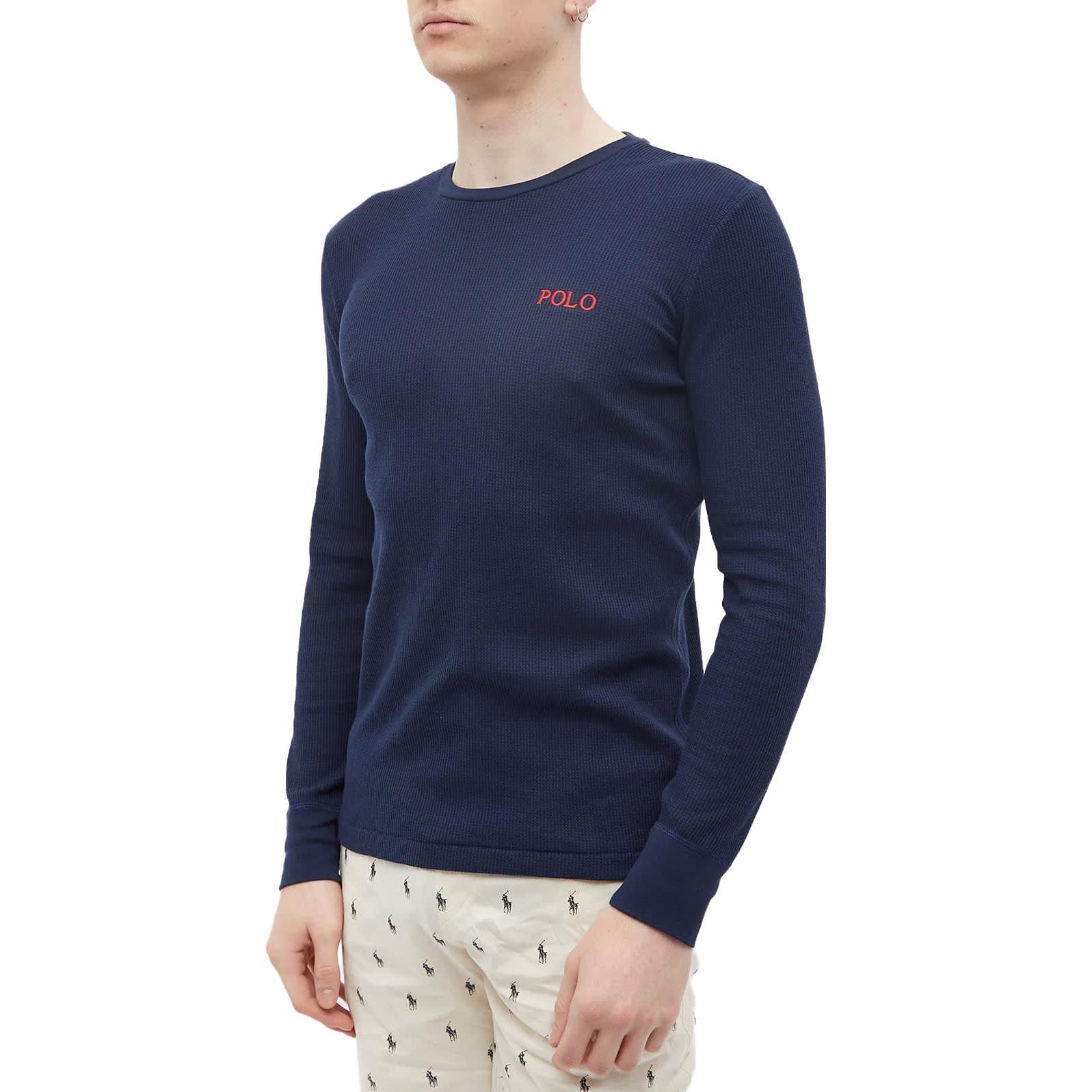 Худи Polo Ralph Lauren - изображение 4