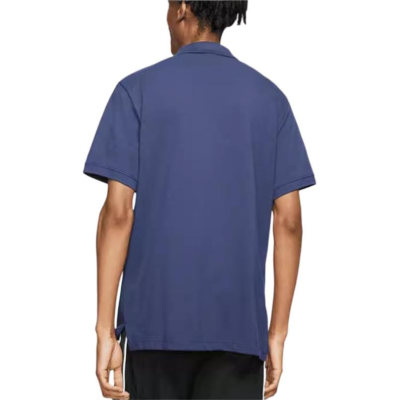 Поло Nike Polo - изображение 3