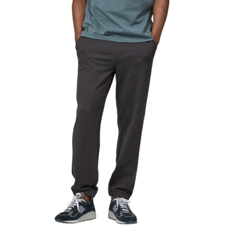 Штаны patagonia Daily Sweatpants - изображение 2