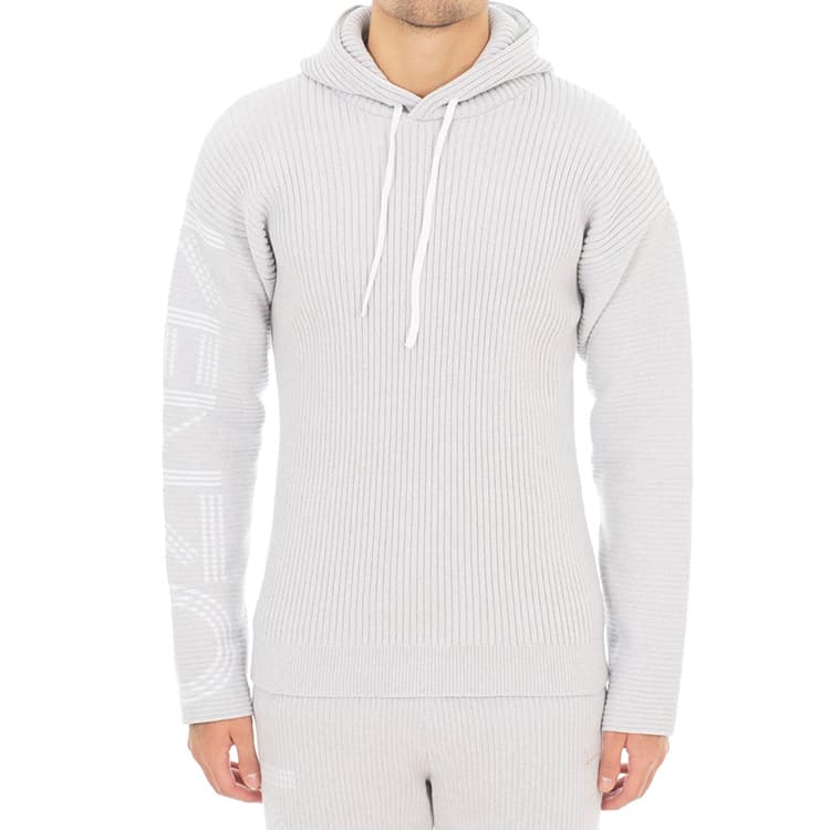 Кофта KENZO logo - изображение 3