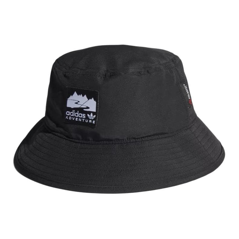 Панама adidas Originals - изображение 4