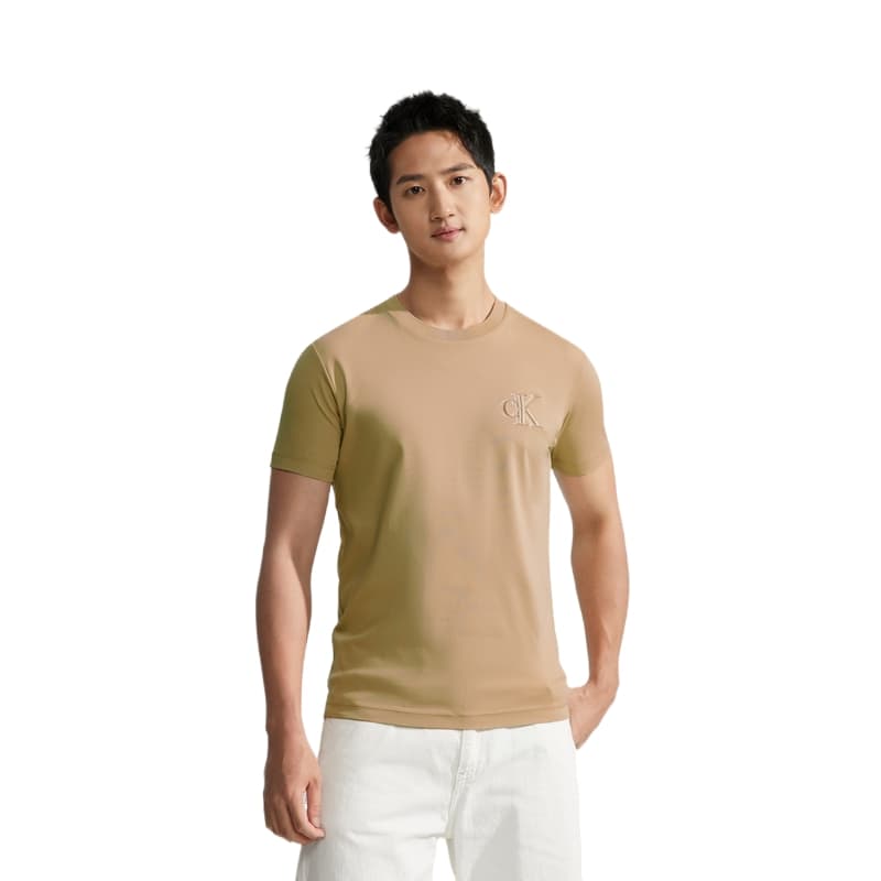 Футболка CKCalvin Klein T - изображение 3