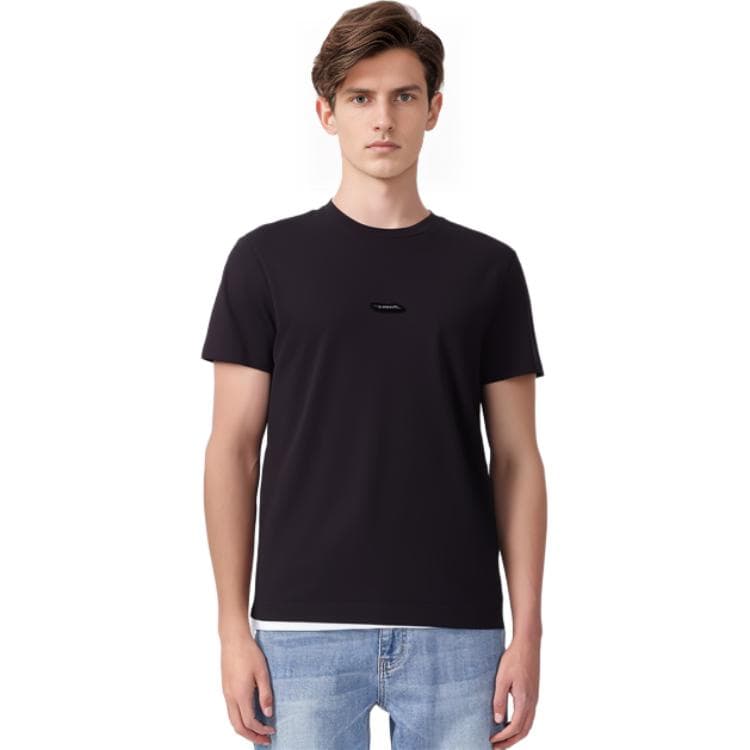 Футболка Givenchy SS23 T - изображение 4