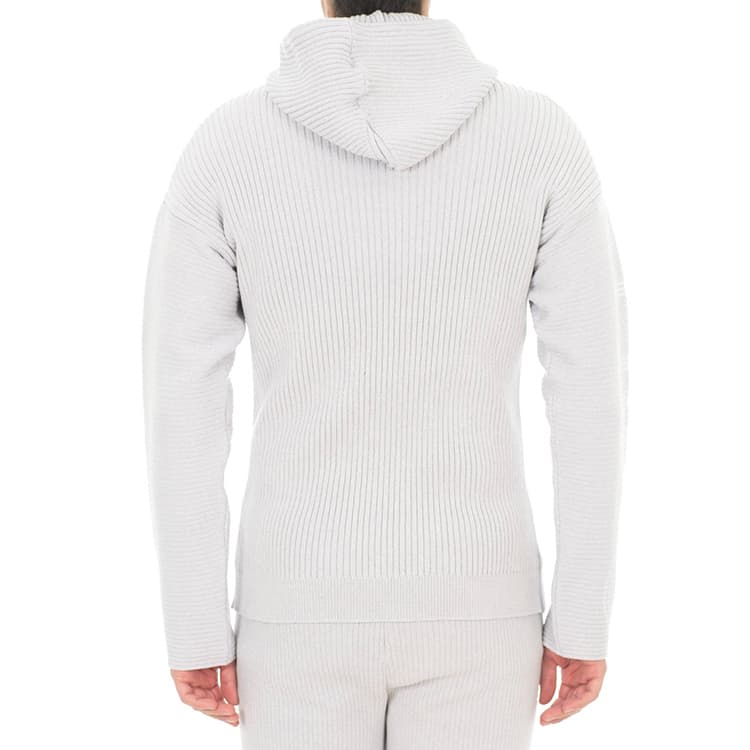 Кофта KENZO logo - изображение 4
