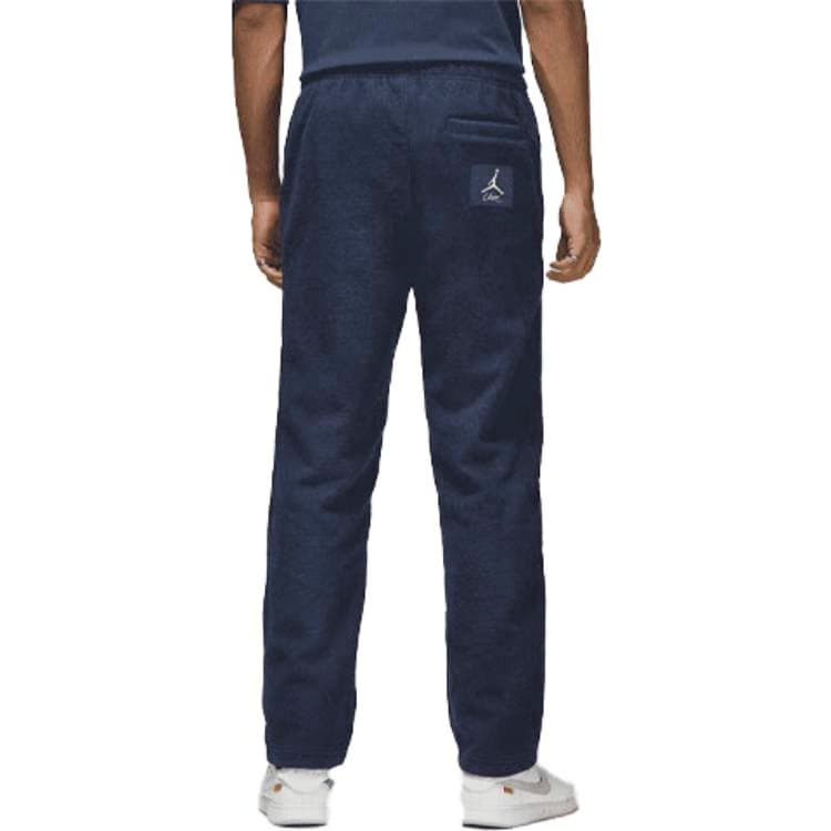 Штаны union Jordan x UNION SS23 - изображение 5