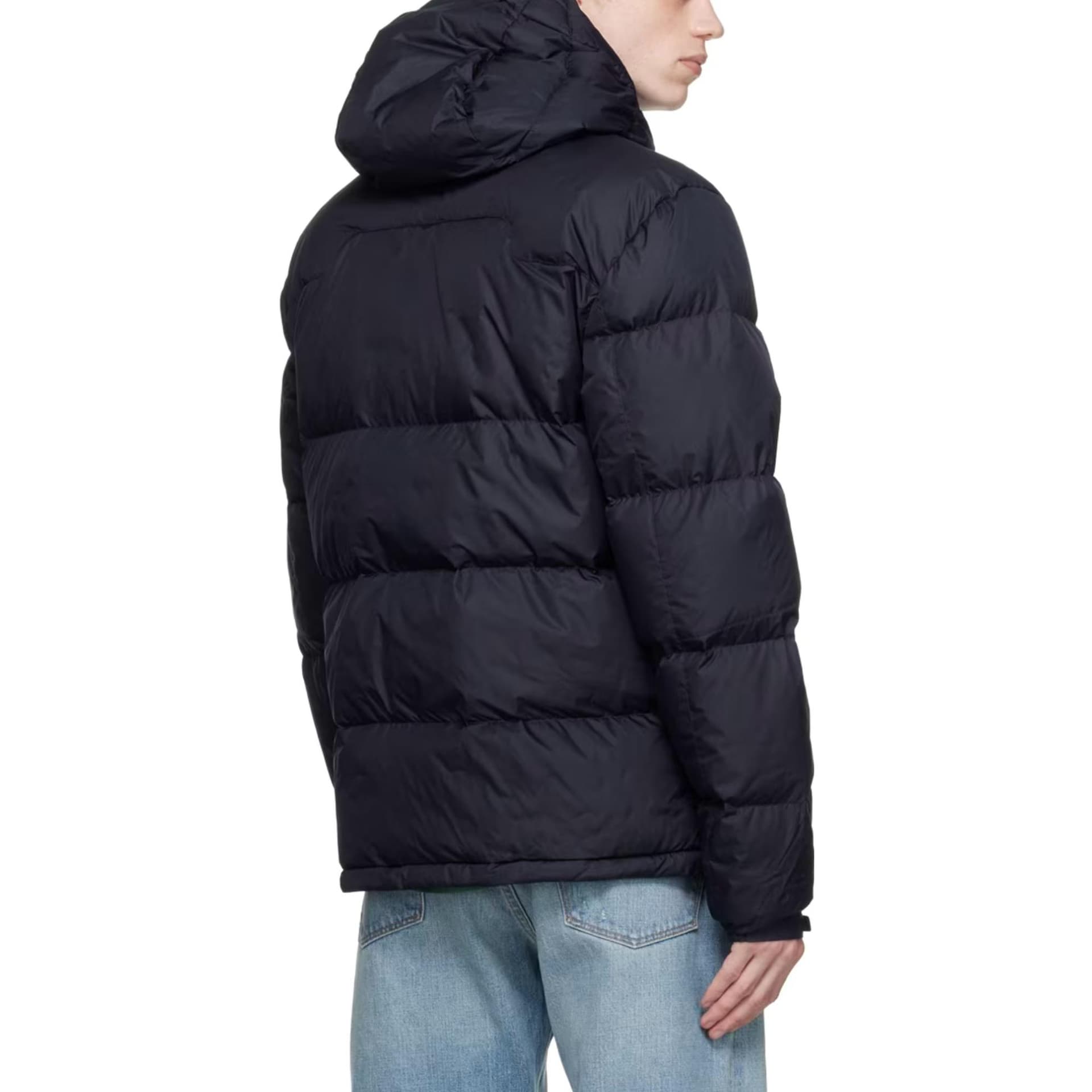 Зимняя куртка Polo Ralph Lauren - изображение 3
