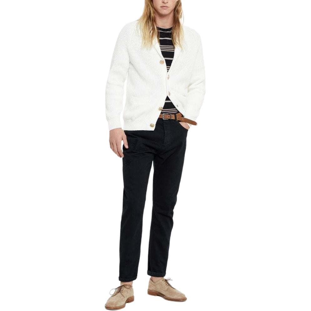 Футболка Brunello Cucinelli SS24 T - изображение 2