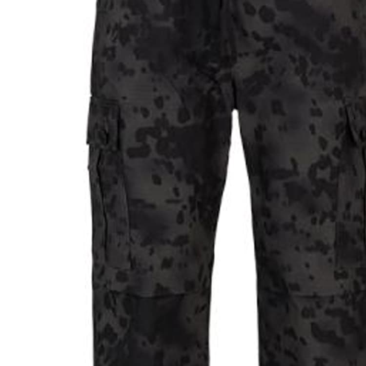 Штаны HUGO BOSS FW23 - изображение 4