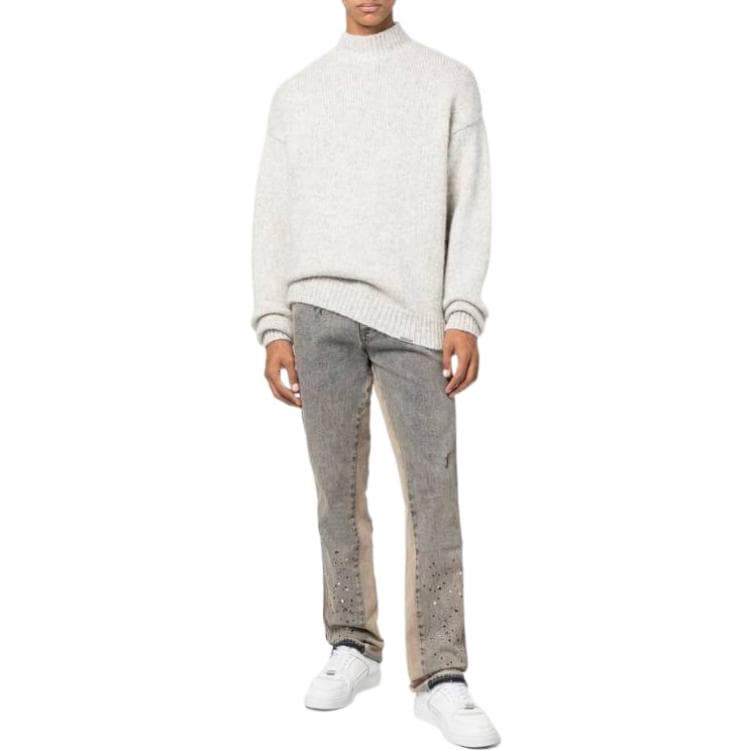 Кофта REPRESENT FW22 - изображение 2