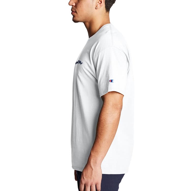 Футболка Champion T - изображение 4