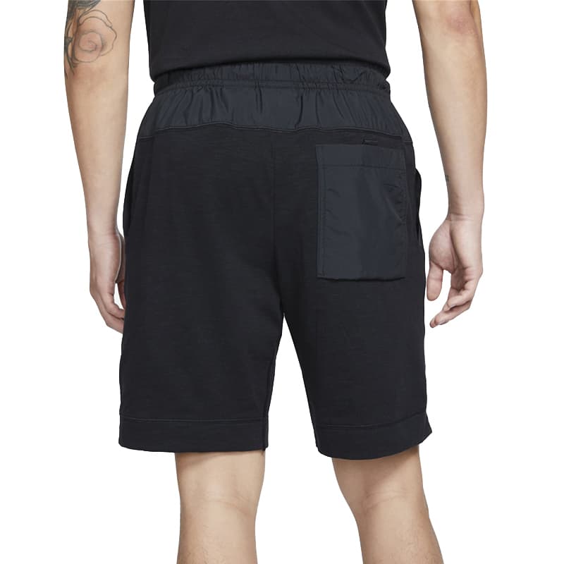 Тренировочные штаны Nike - изображение 4