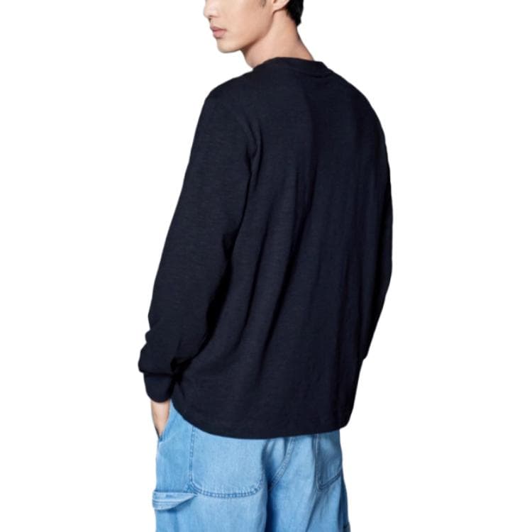 Футболка GAP T - изображение 3