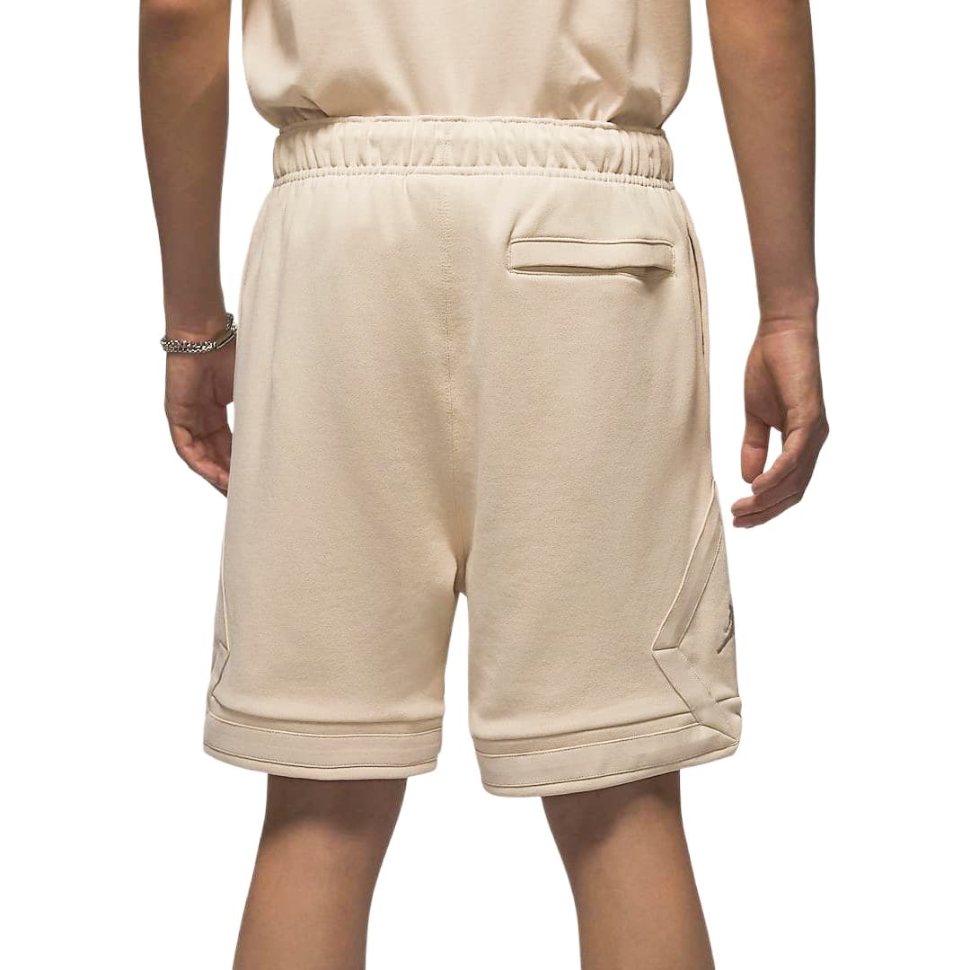 Шорты Jordan Essentials Statement Shorts - изображение 5