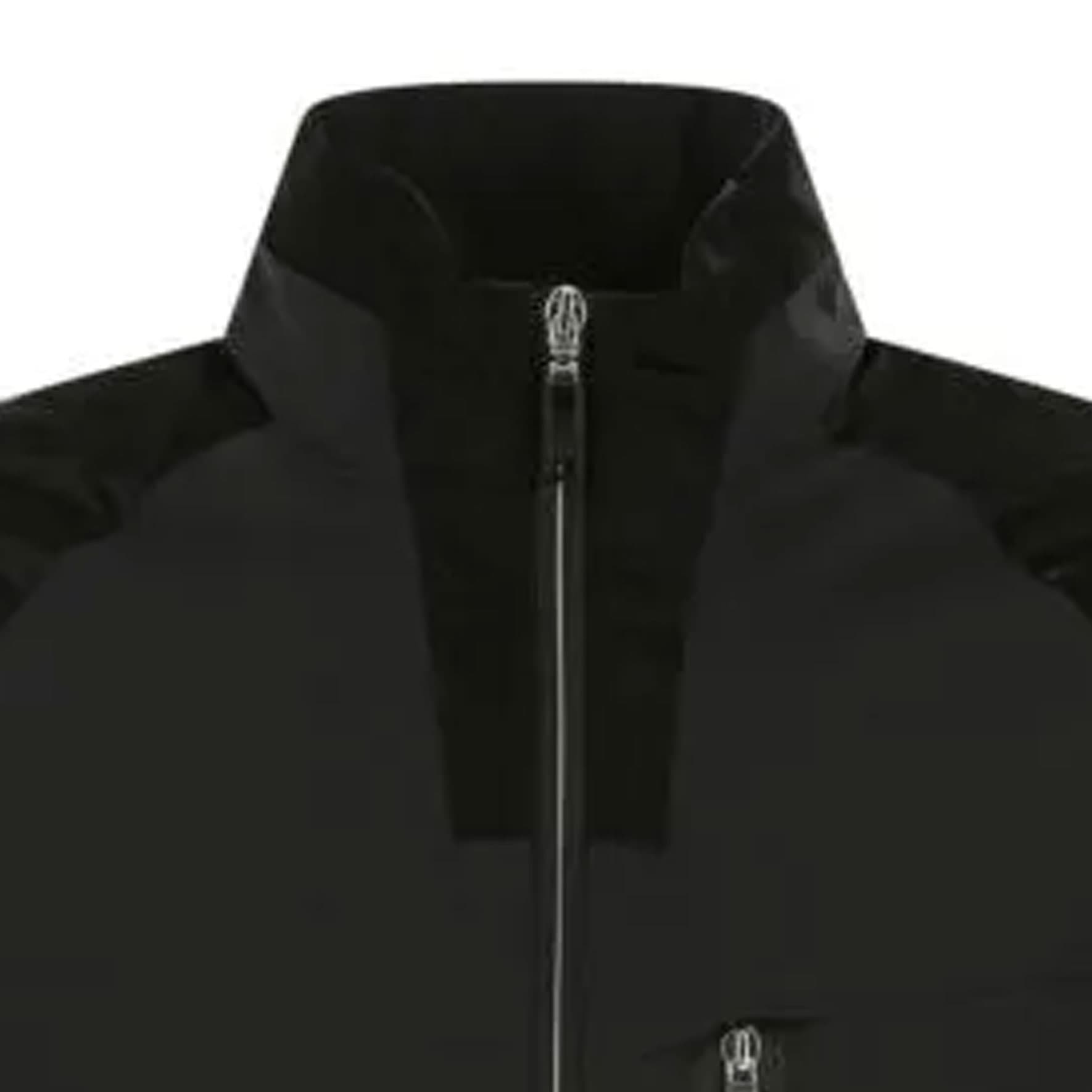Куртка HUGO BOSS - изображение 6