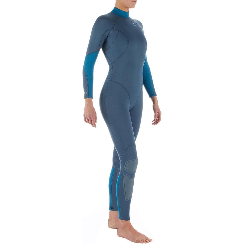 DECATHLON - изображение 4